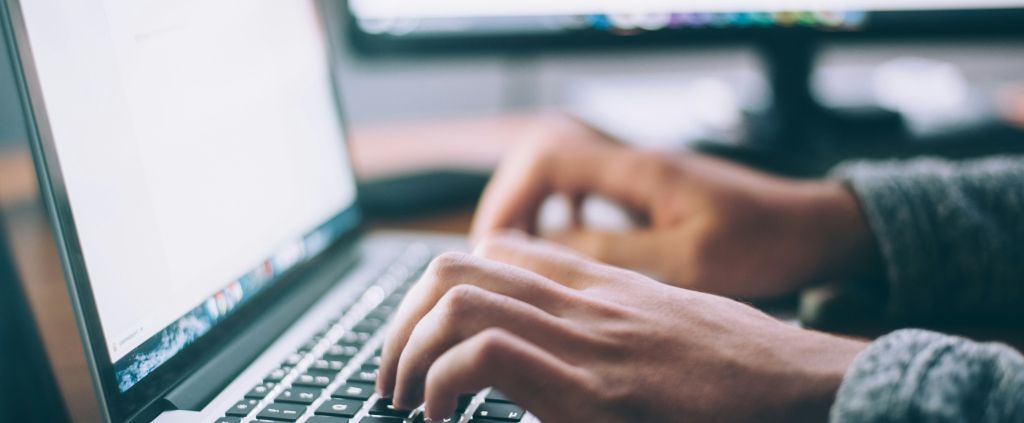 Les pièges à éviter lors de la création de votre site internet dans la Loire