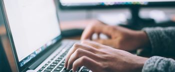 Les pièges à éviter lors de la création de votre site internet dans la Loire