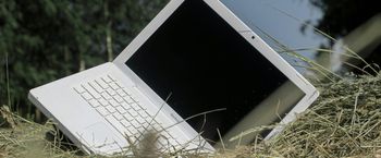 Pourquoi choisir l'éco-conception web pour son site internet ?