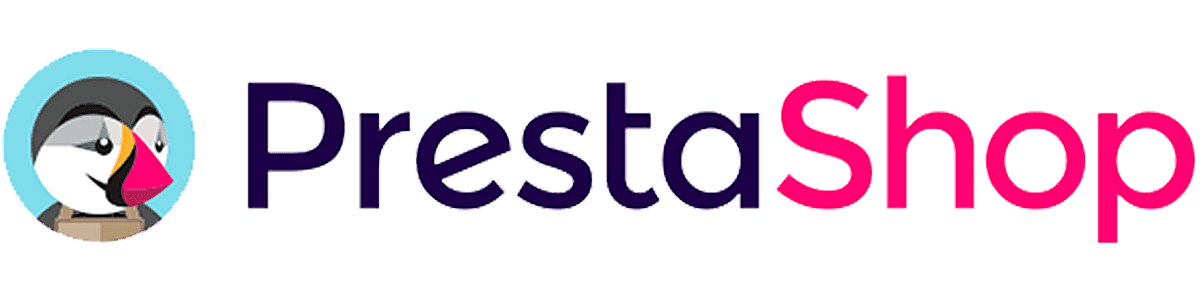 PrestaShop