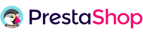 Création de sites internet ecommerce Prestashop Bonson