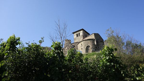 Création de sites internet vitrines et ecommerce à Saint-Romain-le-Puy