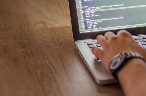 Création de site internet performant dans la Loire