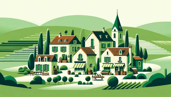 Création de sites vitrines et e-commerce dans la Loire