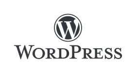 Création de sites internet vitrines WordPress Feurs